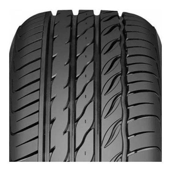 Imagem de Kit 4 Pneus Farroad Aro 17 225/45R17 FRD26 94W