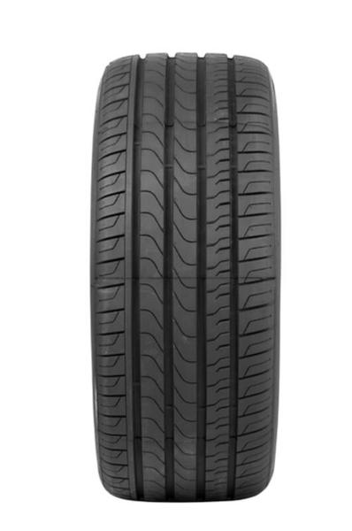 Imagem de Kit 4 Pneus Farroad Aro 19 255/45R19 104W FRD866