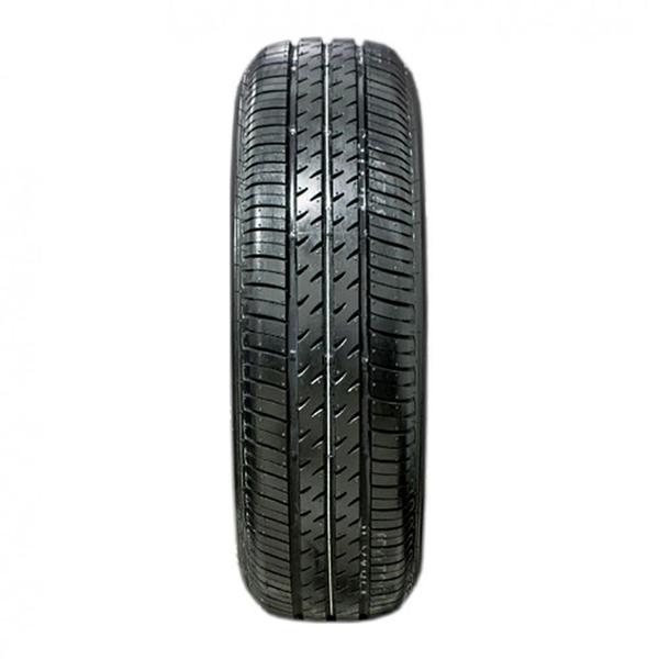 Imagem de Kit 4 Pneus Firestone Aro 14 175/65R14 F-700 82T