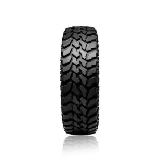 Imagem de Kit 4 Pneus Firestone Aro 15 Destination M/T 23 31X10.5R15 109Q LT