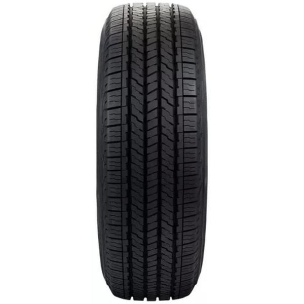 Imagem de Kit 4 Pneus Firestone Aro 16 Destination H/t 265/70r16 112t