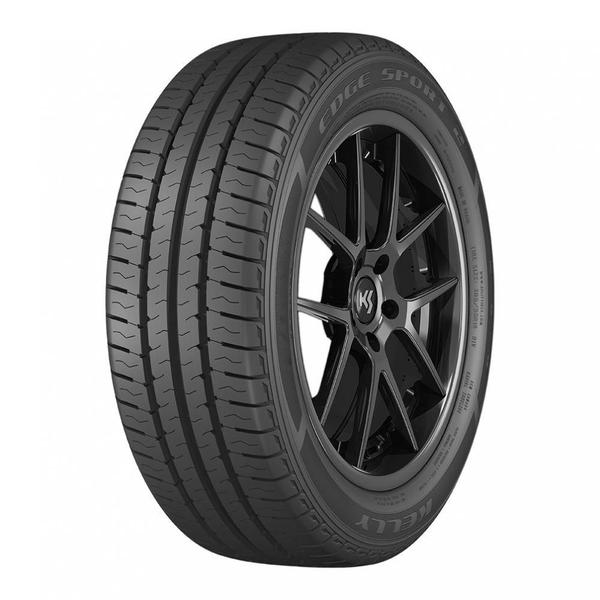 Imagem de Kit 4 Pneus Goodyear Aro 16 205/55R16 Kelly Edge Sport 2 91V