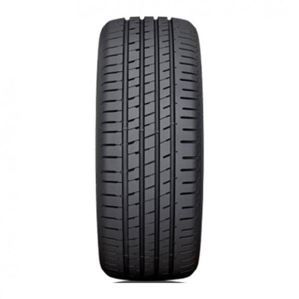 Imagem de Kit 4 Pneus GT Radial Aro 18 235/45R18 Sportactive 98W