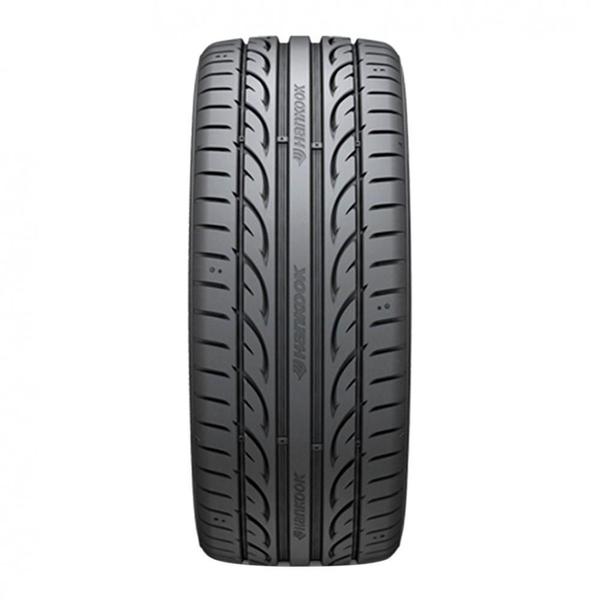 Imagem de Kit 4 Pneus Hankook Aro 15 195/50R15 Ventus V12 Evo 2 K-120 82V