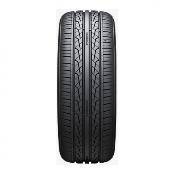 Imagem de Kit 4 Pneus Hankook Aro 16 205/65R16 Ventus V2 Concept H-457 95V