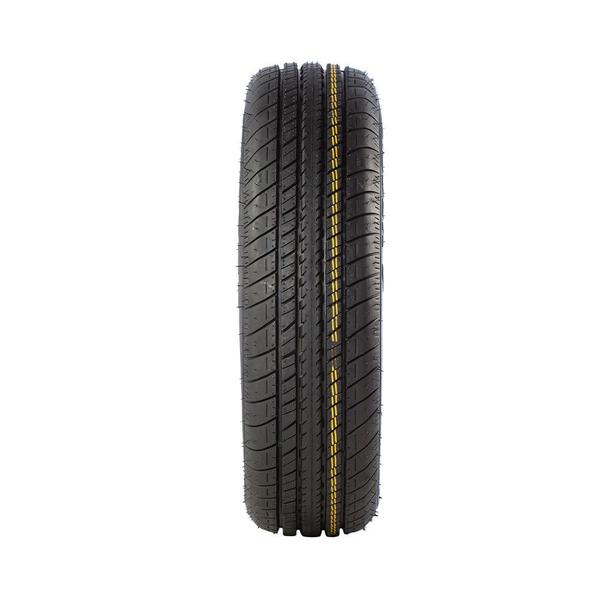 Imagem de Kit 4 Pneus JK Aro 14 185/70R14 88T Vectra