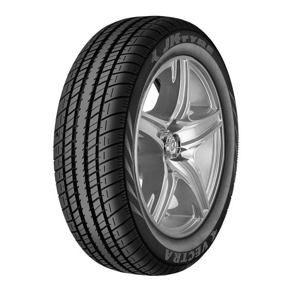 Imagem de Kit 4 Pneus JK Tyre Aro 14 175/65R14 Vectra 82T