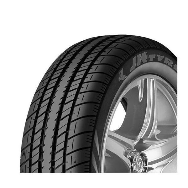 Imagem de Kit 4 Pneus JK Tyre Aro 14 175/70R14 Vectra 84T