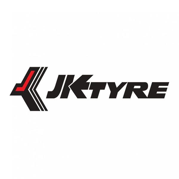 Imagem de Kit 4 Pneus JK Tyre Aro 14 185/65R14 Star Trak 85T