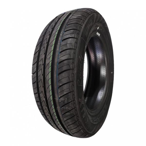 Imagem de Kit 4 Pneus JK Tyre Aro 14 185/65R14 UX Royale 86H