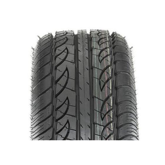 Imagem de Kit 4 Pneus JK Tyre Aro 14 185/70R14 Star Trak 88T