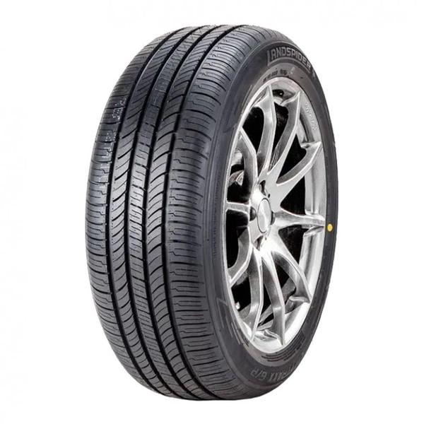 Imagem de Kit 4 Pneus Landspider Aro 13 175/70R13 Citytraxx 82T