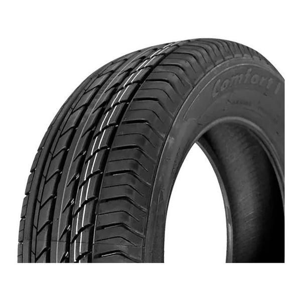 Imagem de Kit 4 Pneus Lanvigator Aro 16 205/65R16 Comfort l 95H