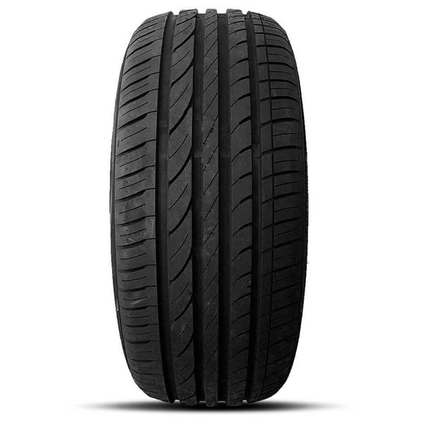 Imagem de Kit 4 Pneus Linglong Aro 19 245/35r19 93y Green Max