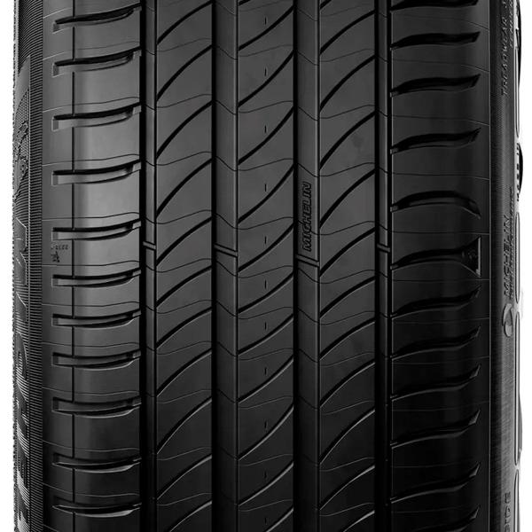 Imagem de Kit 4 Pneus Michelin 235/50 R18 101Y XL TL Primacy 4+