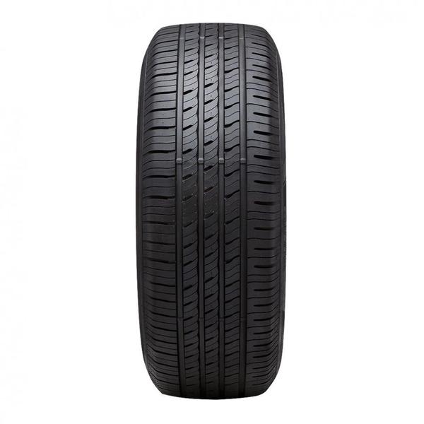 Imagem de Kit 4 Pneus Nexen Aro 17 235/60R17 N Fera RU5 106V