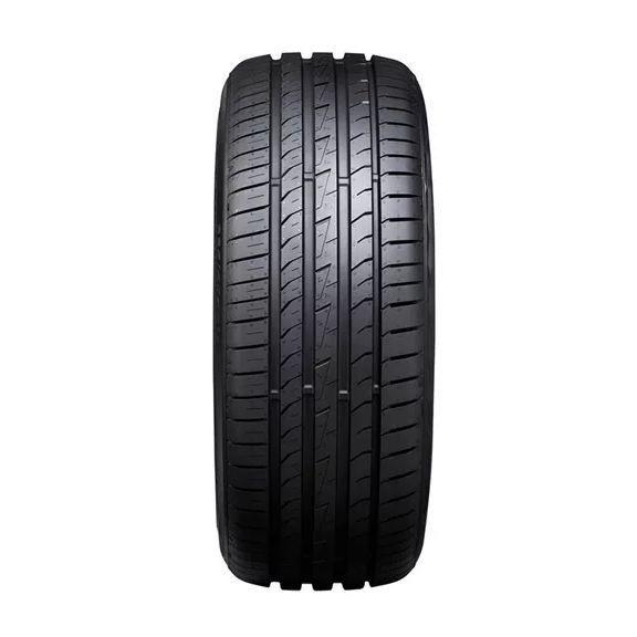 Imagem de Kit 4 Pneus Nexen Aro 19 255/35R19 N Fera Primus QX 96W XL