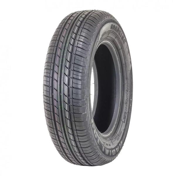 Imagem de Kit 4 Pneus Roadking Aro 14 175/65R14 Radial 109 6 Lonas 90/65T