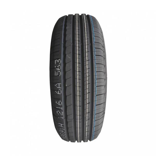 Imagem de Kit 4 Pneus Royal Black Aro 16 205/65R16 Royalmile 95H