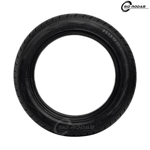 Imagem de Kit 4 Pneus SpeedMax Aro 17 235/55R17 103w HU901