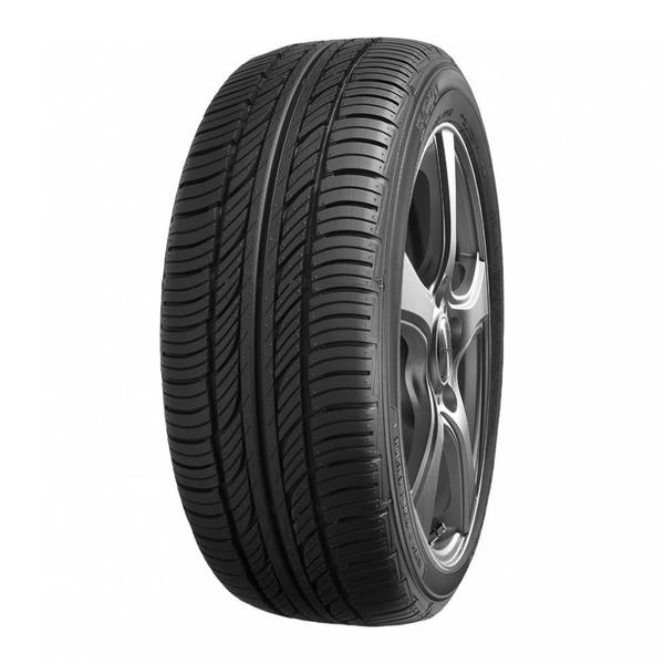 Imagem de Kit 4 Pneus Sumitomo Aro 14 175/65R14 BC20 82T