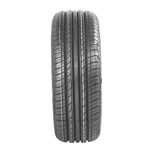 Imagem de Kit 4 Pneus Sunfull Aro 14 175/80R14 SF-688 88T