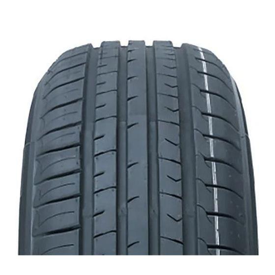 Imagem de Kit 4 Pneus Sunwide Aro 17 205/50R17 RS-ONE 93W