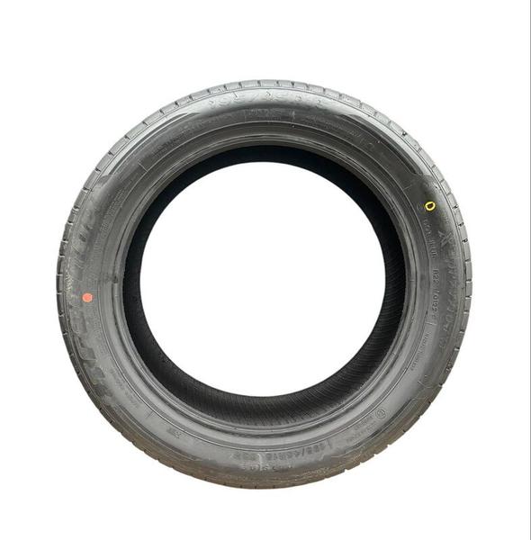 Imagem de Kit 4 Pneus Tracmax Aro 15 195/45R15 78V X-Privilo TX3