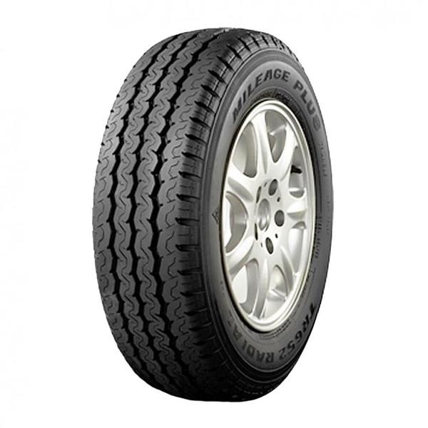 Imagem de Kit 4 Pneus Triangle Aro 16 225/65R16C TR-652 8 Lonas 112/110R