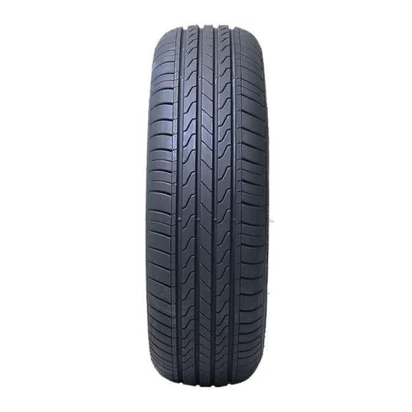 Imagem de Kit 4 Pneus Wanli Aro 15 175/65R15 SP026 84H