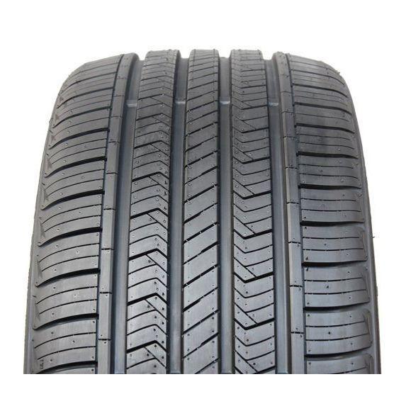 Imagem de Kit 4 Pneus Wanli Aro 18 235/50R18 SU025 101W XL