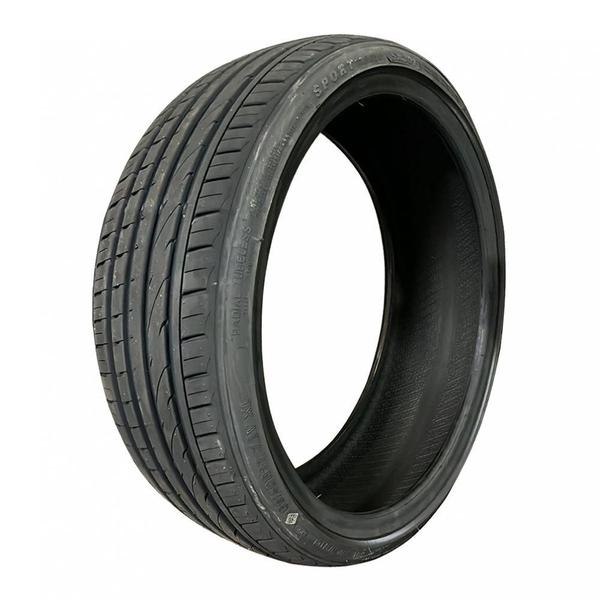 Imagem de Kit 4 Pneus Wanli Aro 20 215/30R20 SA301 82W