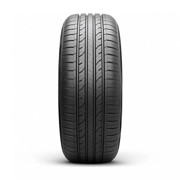 Imagem de Kit 4 Pneus Westlake Aro 15 195/55R15 ZuperEco Z-108 85V