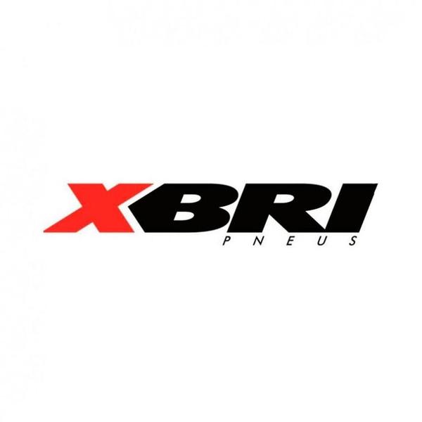 Imagem de Kit 4 Pneus XBRI Aro 17 165/35R17 Sport + 2 68V