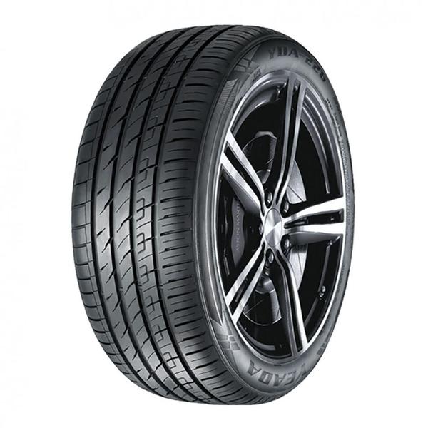 Imagem de Kit 4 Pneus Yeada Aro 18 215/35R18 YDA-226 84W