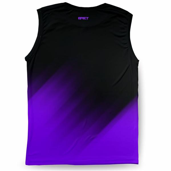 Imagem de Kit 4 Regata Camisa Masculina Academia Exercicios Beach tennis Musculacao Corrida funcional