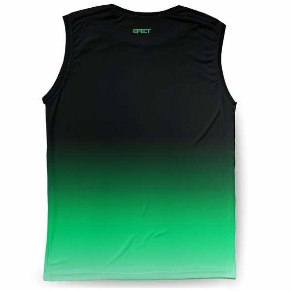 Imagem de Kit 4 Regata Masculina Camisa Fitness Academia Musculação Treino funcional Dry Esportiva