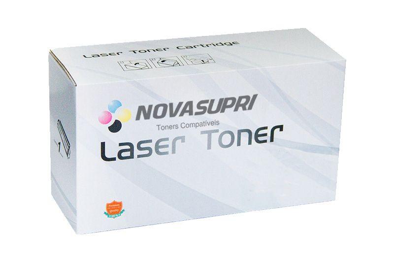 Imagem de Kit 4 Toner Pro Resolution CE410A 411A 412A 413A 305A para  M451 M351 M475 M451DW M475DW M375NW