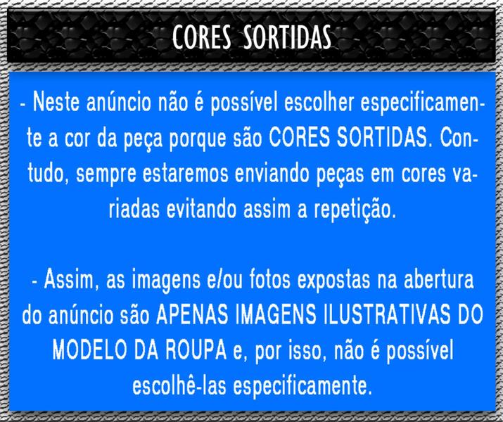 Imagem de Kit 4 Tops Femininos Regata Justos Barra Fitness Lisos Cores Sortidas Suplex Pp ao Plus Size