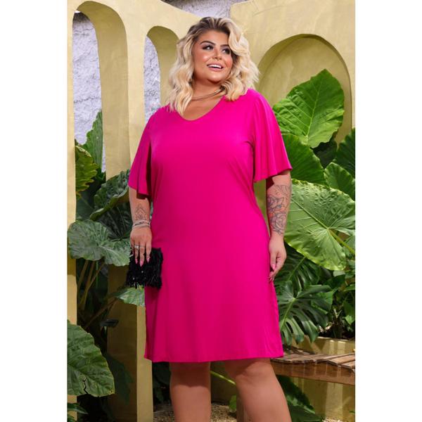 Plus Size Comprar Vestidos Evangelicos Baratos Vestidos Moda Plus