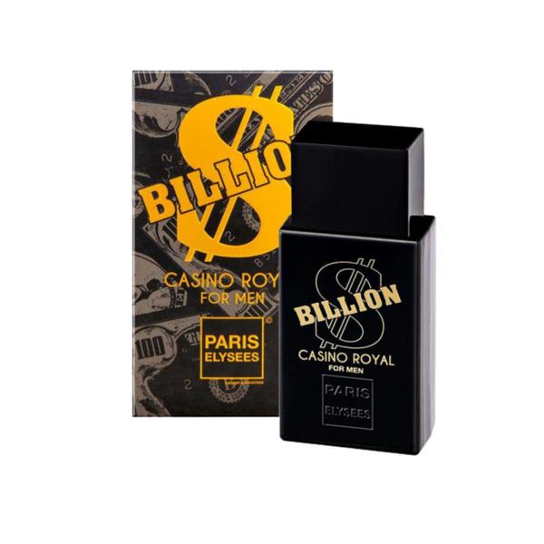 Imagem de Kit 4 Vodka Man Vodka Azul Vodka Amarelo Cassino Royal 100ML