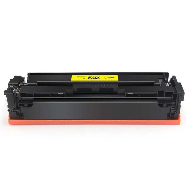 Kit 4x Cores Toner Comp 414X M454DW M479DW SEM CHIP BK+C+Y+M - Maxtonerink Imagem de Kit 4x Cores Toner Comp 414X M454DW M479DW SEM CHIP BK+C+Y+M