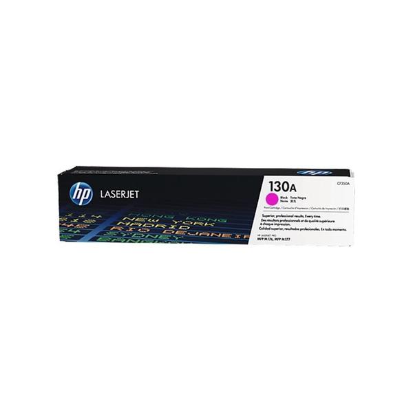 Imagem de Kit 4x Toner  130A  M176N M177FW  Original