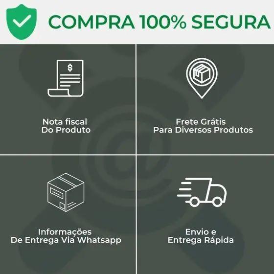 Kit 5 Bandejas Para Gondola Canto 202 Fit 40/60 Branco Sp Etiqueta - AMAPÁ Imagem de Kit 5 Bandejas Para Gondola Canto 202 Fit 40/60 Branco Sp Etiqueta