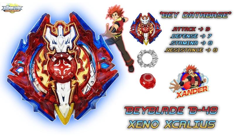 Imagem de Kit 5 Beyblade Burst Barato Escolha Seu Bey Sem Lançador Valt,Shu Daigo e Outros