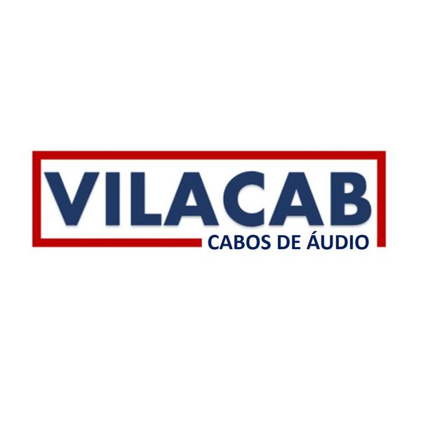 Kit 5 Cabos Microfone Xlr / Dmx Balanceado 5 Metros - Vilacab Imagem de Kit 5 Cabos Microfone Xlr / Dmx Balanceado 5 Metros