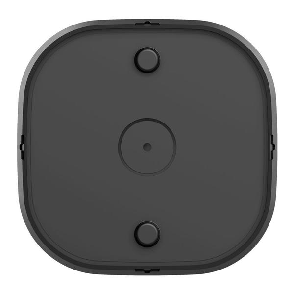 Imagem de Kit 5 Caixas de Passagem Plástica Câmeras Bullet/Dome Externo VBOX 1100 E BLACK Intelbras