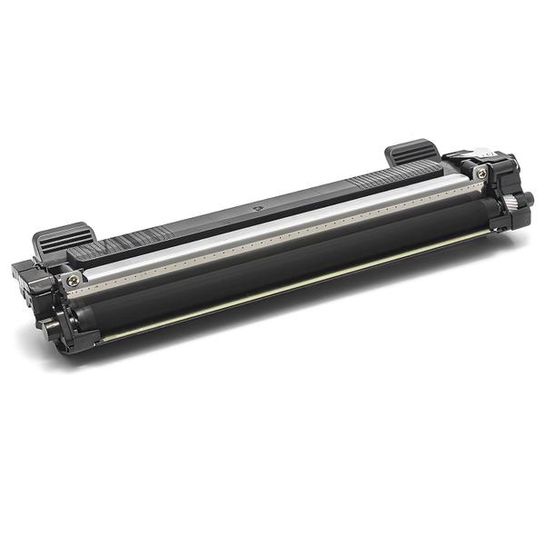 Imagem de Kit 5 Cartucho Toner Compativel TN-1060, TN1060 p/ HL-1110 1112 1200 1212W DCP-1512, 1602 1617NW MFC-1810 1815 1900 1905