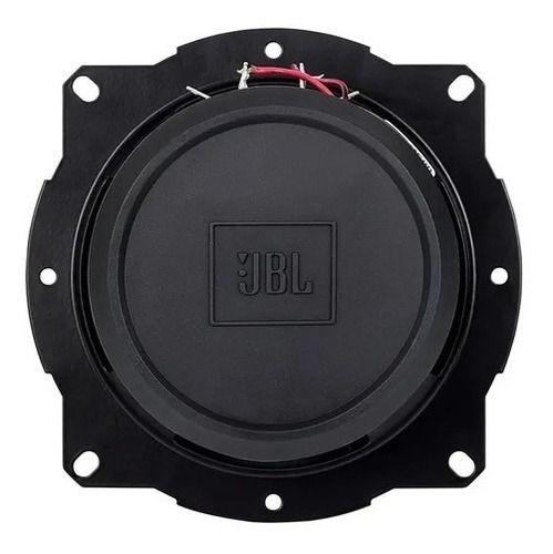 Imagem de Kit 5"    jbl mult sistem 5trms80