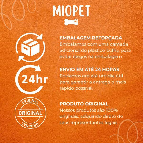 Kit 5 KG Granel Ração Para Cachorro Special Dog Adultos Vegetais 23% de Proteína Imagem de Kit 5 KG Granel Ração Para Cachorro Special Dog Adultos Vegetais 23% de Proteína